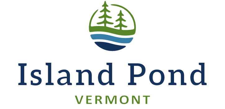 Events - Visit Island Pond